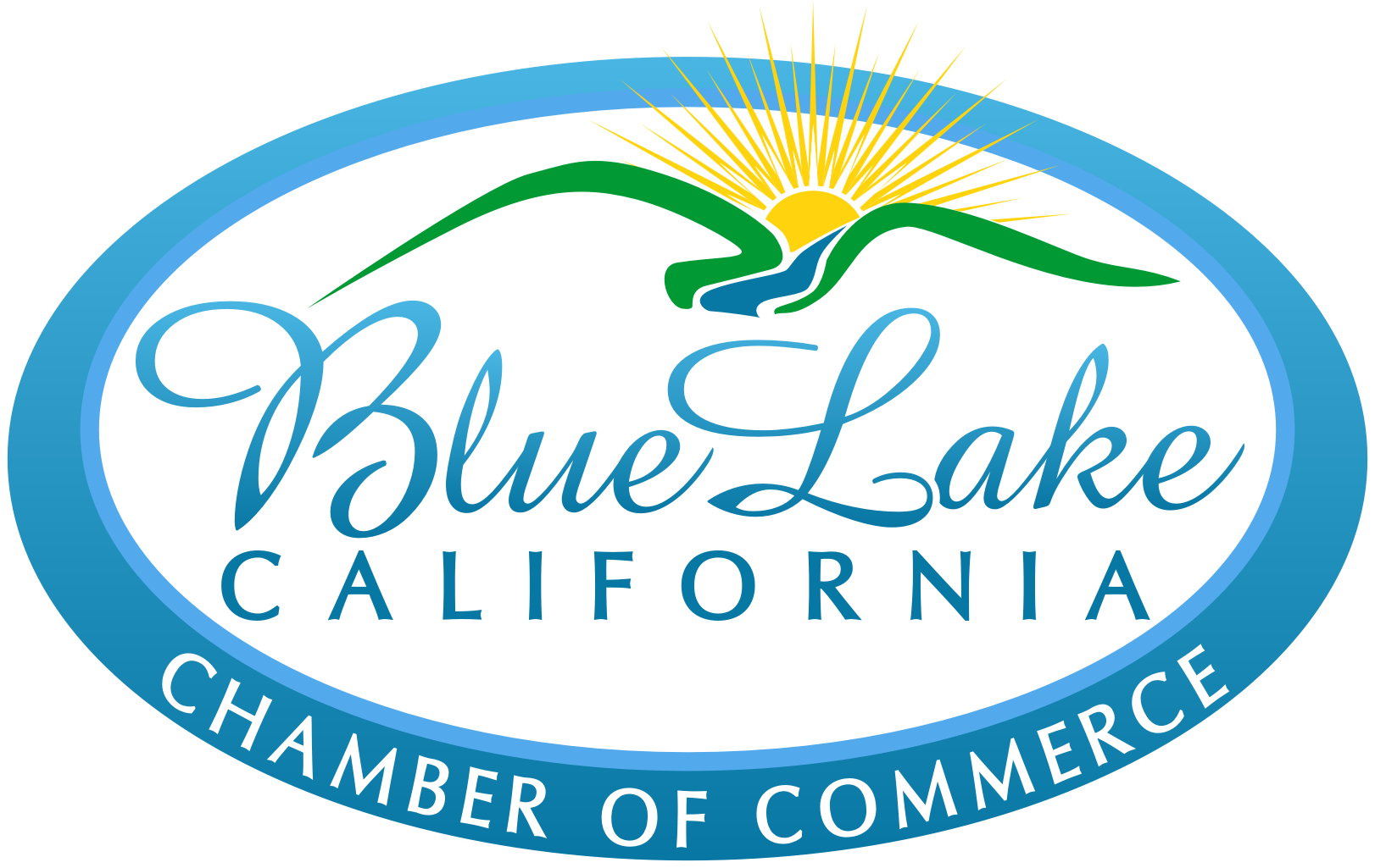 Blue Lake Chamber of Commerce