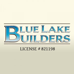 Blue Lake Builders