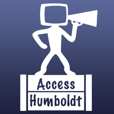 Access Humboldt