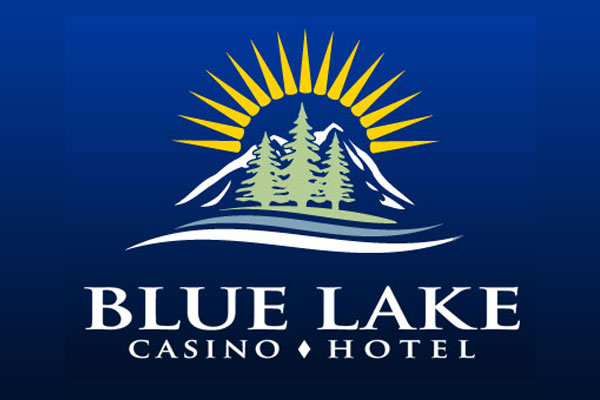 Blue Lake Casino Hotel