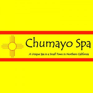 Chumayo Spa