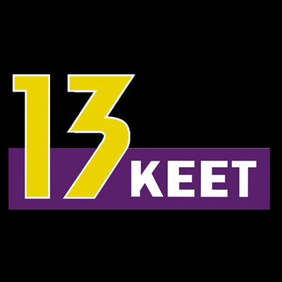 KEET TV