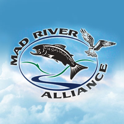 Mad River Alliance