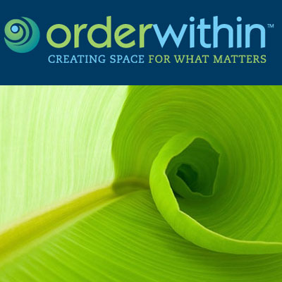Order Within