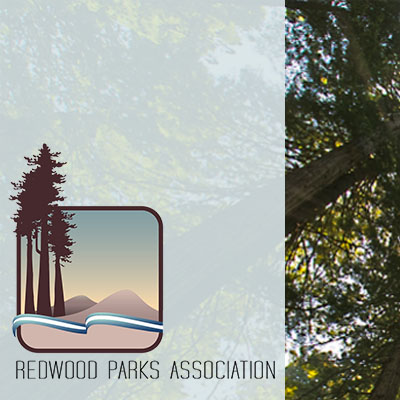 Redwood Parks Association